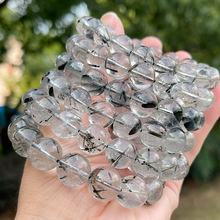 7��Ȼ�ְl�ڰl�����ˮ�^�❙�r�аٴ���Ů�ִ����l