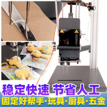 �����l�����C������U�͙C��������N����߹̶�����ᘾ���������