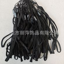 �F؛�����L���Ͳ������h�R����U�P�������K��ɫ������]С���K