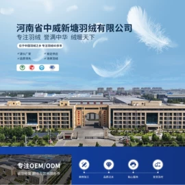 羽毛、羽绒;羽绒被