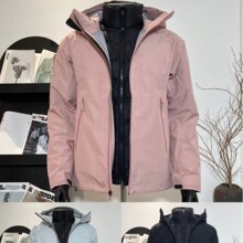 ����B��LT����Ӳ����ˮ�_�h������һ�ɲ�ж��q��đ�Bñ���z����