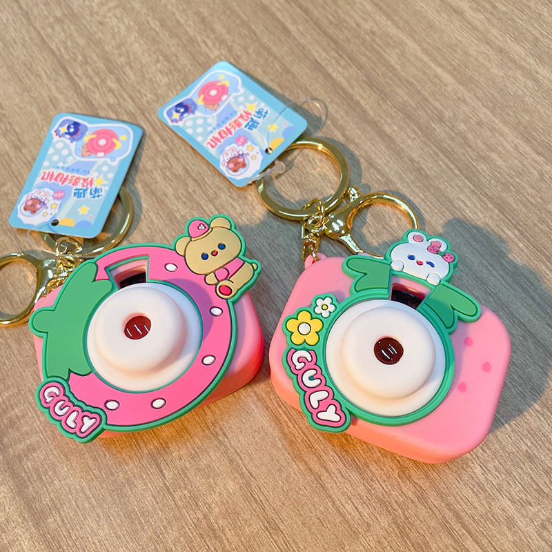 O1CN01GiTW2f1iKxTqUQP1z_!!2206