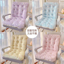 ���|�������|һ�w�k���Ҿ��������o��ƨ��ƨ�|�W��������X���Ӊ|