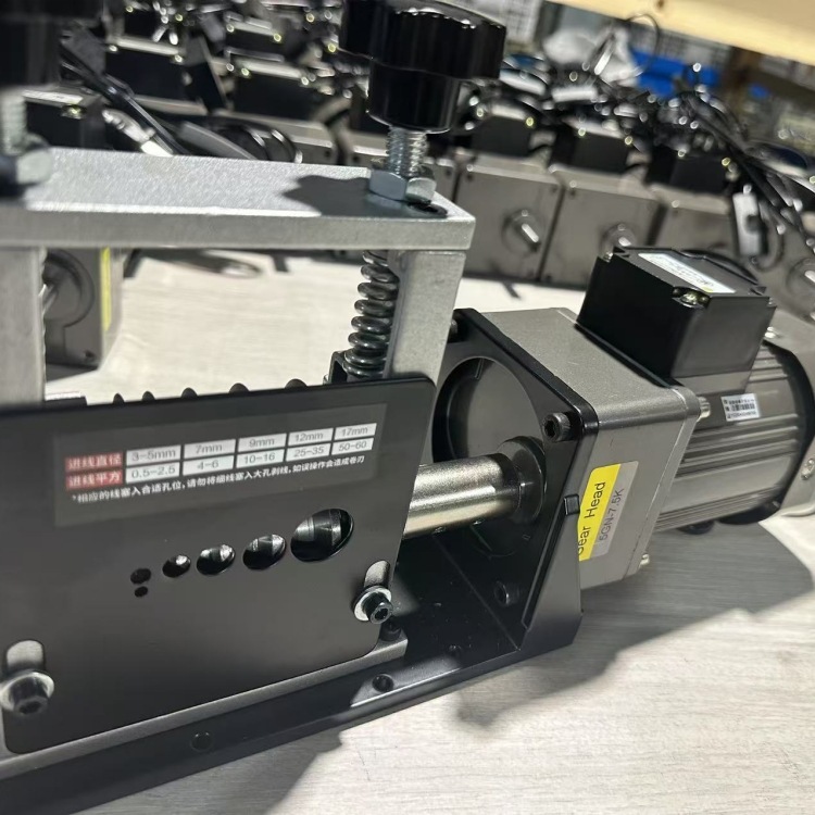 电动剥线机废旧铜线电线电缆扒皮神器工具去皮拨线多规格剥线器|undefined