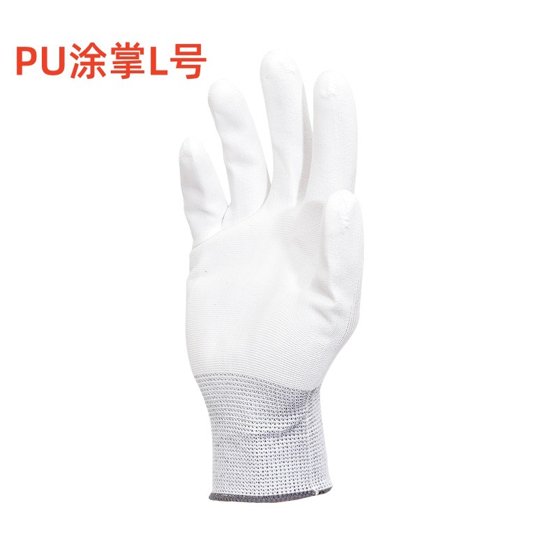 대형 팜 (별도)