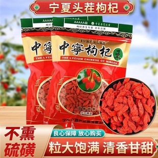 ��������ؼ�����^����؛�����Ќ������ϴ�r�ҹ������ˮ���I�o