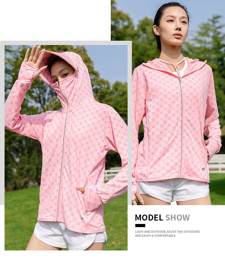 O1CN013Oxg0z1okxvkZgd3U_!!2218838935264-0-cib.jpg?sign=572996_MzgxNzE5MDk1