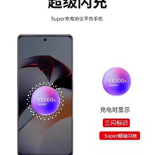���ٷ���Ʒ���m��һ�ӳ���������W��һ��11ԭace2��늾��^1+�֙C