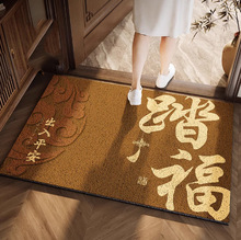 ����ʽ��ɫ��������؉|���K���m�zȦ�؉|�������P��������_�|