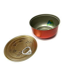 �S�Ҷ������u���������h������������޹Ϟ�T�F�޿�ӡˢ�D��