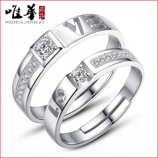 Ψ�A ��H��y��ָŮ�ָ�h��Ů���Yͬ����H����ָ�n���Ʒ ���l