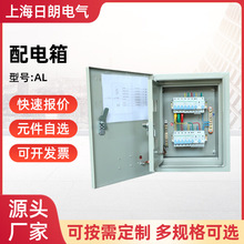 ���ʏS�ҹ��� ��������I�� ���b�������늙�늱�����ƙ�늿���