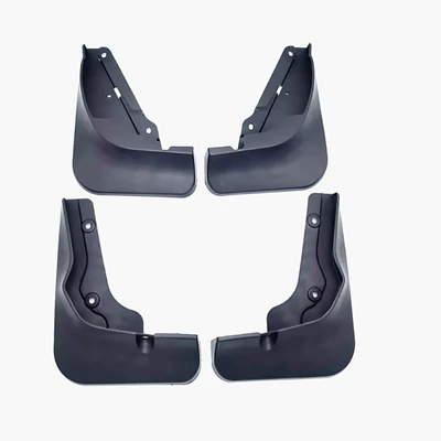 Mudguard car tire fender cross-border sales