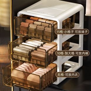 �����ռ{�м��ó�Ϸָ��m���ռ{���ѝ����һ�֌��ռ{������