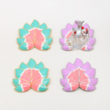 �~�������˰��h�¿��ɫ��β�������diy�Ʒ�����������