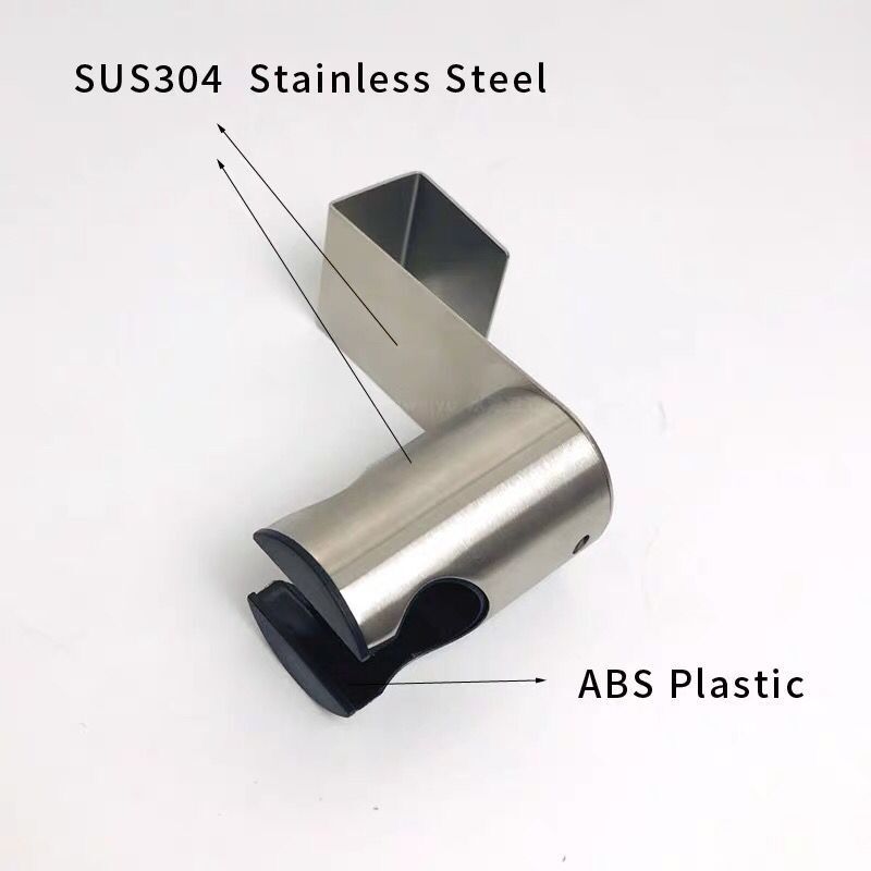 QQ图片20220517172649