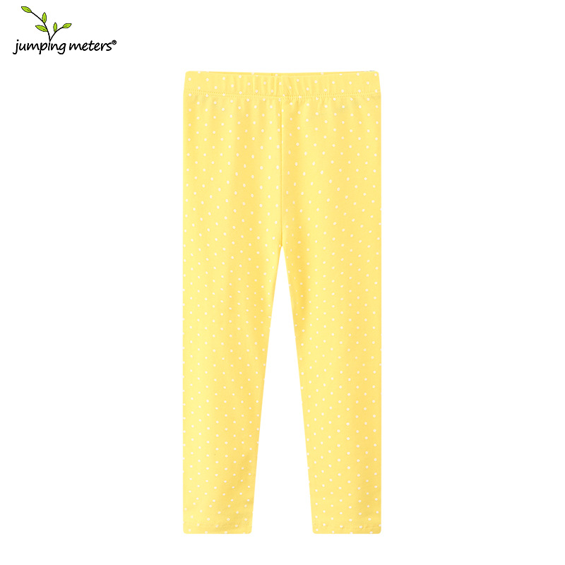 Primavera y otoño nuevos niños leggings niñas princesa vestido a juego leggings niñas pantalones exteriores