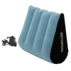 Magic triangle pillow (green) P-PF3101-G electric pump