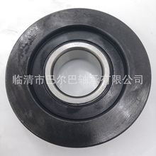 ��������10311TK 180707KT �泵�ż����10724 10220D�泵���