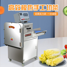 �����������[�C�о²�����˽z�C�������C�����п��Ƭ�и�����S