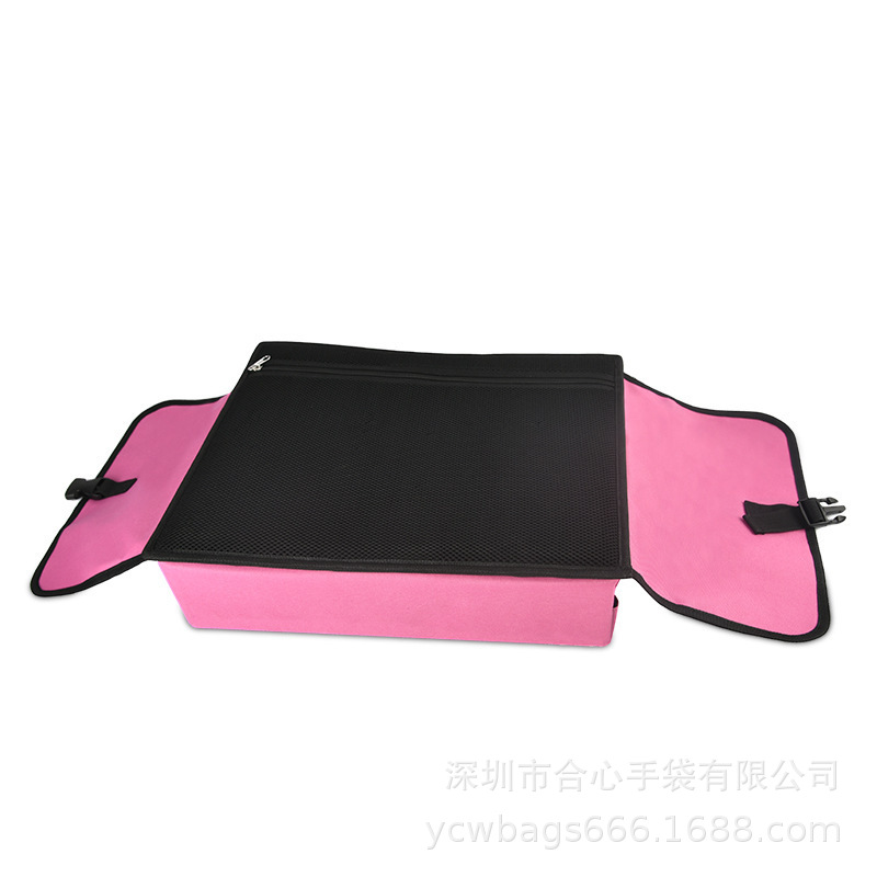 O1CN012e0jgX1e4grGpAIFy_!!2208