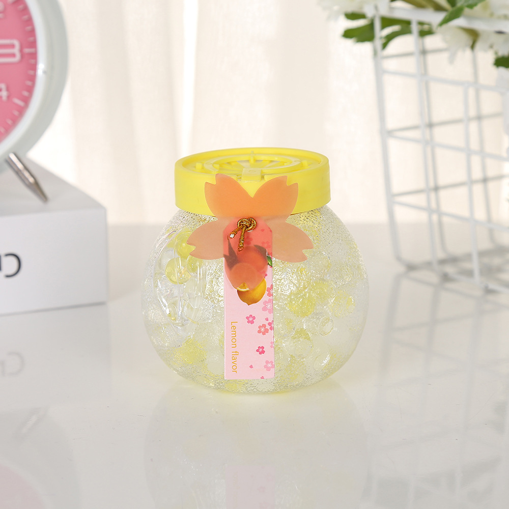 O1CN01CCF4EK1z22aMxfes3_!!2209