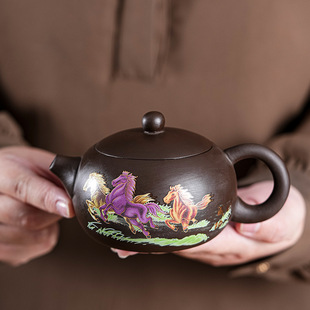 ����׃ɫ��ɰ��ʩ��һ�ض��������߼����p�ݸߙn�R���ɹ��R��Y