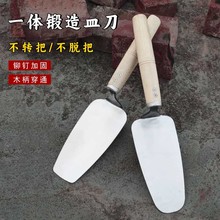 һ�����̸ּӺ�Ĩ�ҵ�������ǽС�ҳײ������߹�ר��Ĩ���ͻҵ�