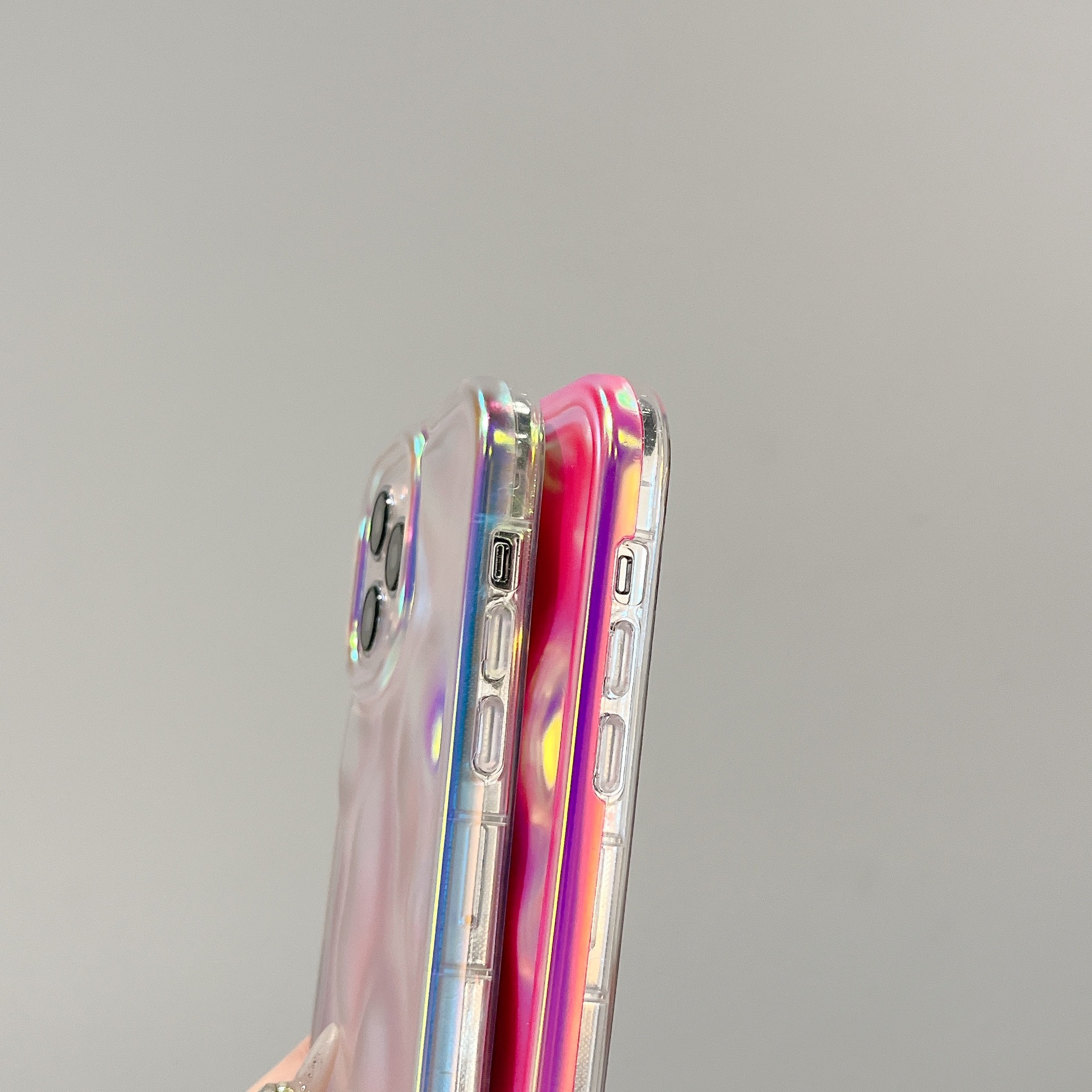 7730AE5E-B95B-42D5-AFC1-066A84