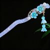 Hairpin 2582