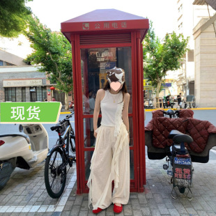 le rouge������ ���Lʰ���U�մ̽���߅�h������ɫ���e�Lѝ