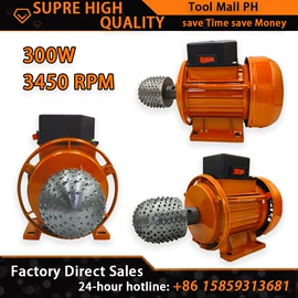 发电机零部件;机械用电动机;柴油发电机组