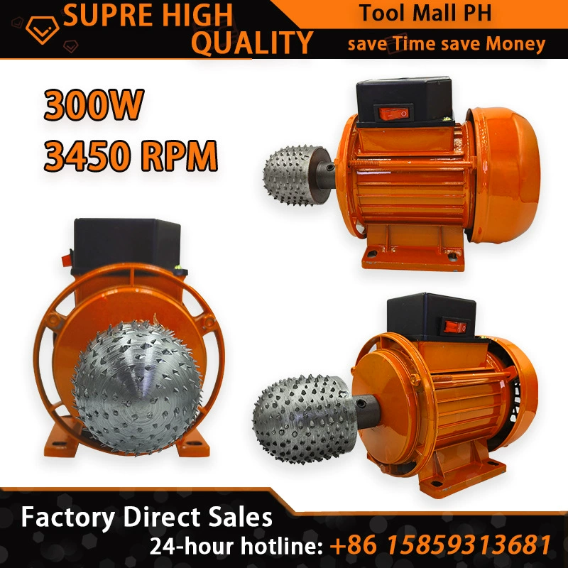 Трансграничная спотовая кокосовая терка 220v кокосовая стружка наружный домашний двигатель лопнул оптовая открытая кокосовая машина