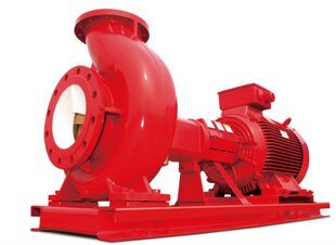 ِ�RĬˮ��,ԭITT,XYLEM ���P���ʽ�༉�� ��ʽ�x�ı�