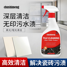 ���u�����坍��������ɴuľ�y�شu��Ϟ������ȥ�ے�������ϴ��