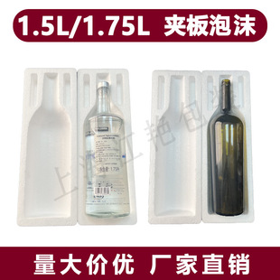 1.5��/1.75�t�������ĭ��1ֻ�bֱ��112mm�Ӻ���ĭ�п��f��ˤ����