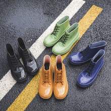 ��Ͳ��Ь������ѥ�п�͎ͺ��ˮЬ�ļ��N���N���zЬ�r��ˮЬ��