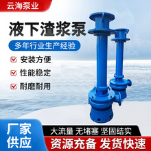 Һ�±�YZ���{Һ�μ����{�������ý����۱�����ó��������Bֳ��