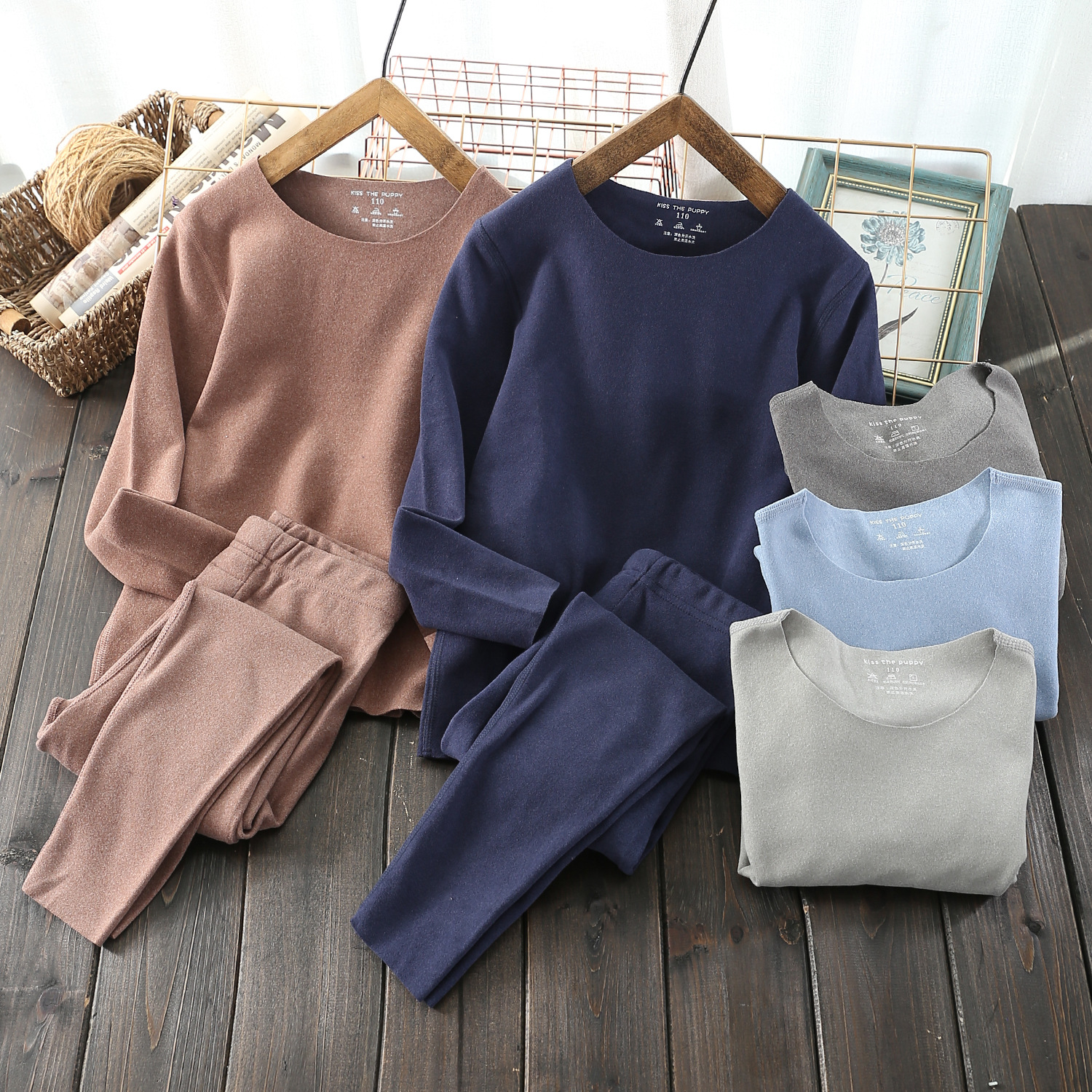 ͯװµޱůԲдͯװֻů