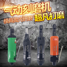 ��ӿ�ĥ�C�����ḁ�L�Ӵ�ĥ�C�Lĥ�P���ĥ��C���I�����ְ���ʽ