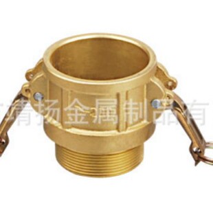 �S�~���ٽ��^B�����ݼyˮ�ܻ�Ӻ��Ӱ��ʽ���IBRASS���