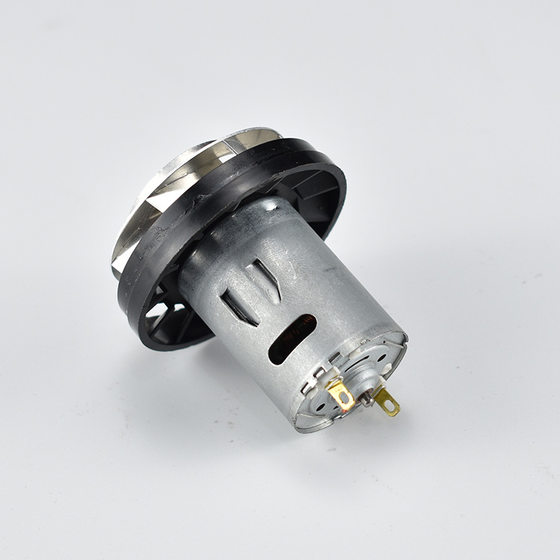 Manufacturers supply 380/390 car vacuum cleaner motor household hair dryer hair dryer household appliances special motor