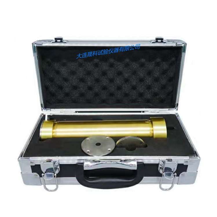 建筑密封胶标准挤出器