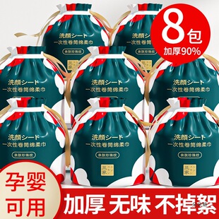 �m��ϴĘ���Ӵ�Ӻ�һ���Լ��޲�Ę������y�Ћ벻������
