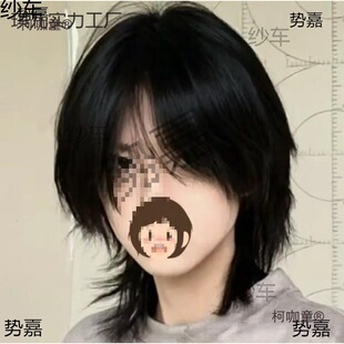 ���~�^�ٰl�ж̰l��ϵ��β���Գ��������������Ȼ�ճ�������̫��