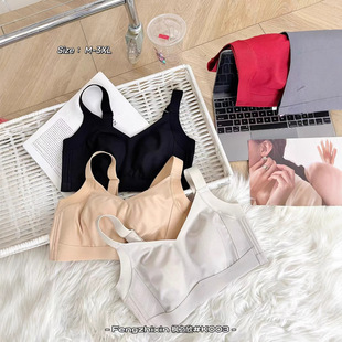 ��֮��K003�p���ö��䱭ܛ֧�������������m�o�۴����@С��������
