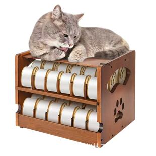 �p�ӌ�ľ؈�Z���ռ{��ľ�|������^������ľ�ƹ��Z���������