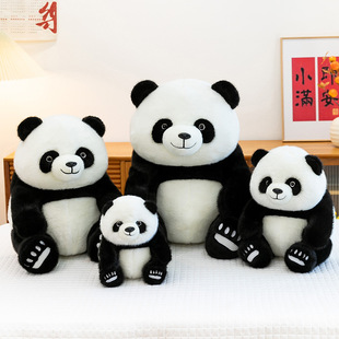 �Ĵ���؈����ë�q�����ż�ͽo����Ů�ѿɐەr����߷���С��؈