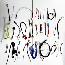 �F؛�������������Դ���ӹ����������D��ӈ�r��ȼ����