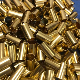 H59�S�~�A�ܬF؛����19*1.2MM  H62�������~�� �~ˮ��